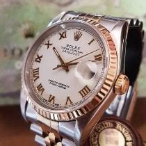 rolex 16233 usato prezzo|Acquista Rolex Datejust 36 16233 .